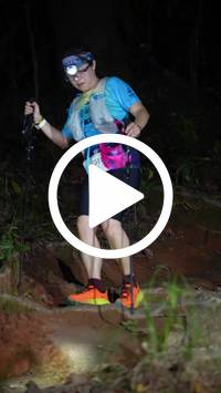 BIB:  <button type="button" onclick="openModal(27568188)" class="btn btn-primary btn-sm float-right" data-toggle="modal" data-target=".modal-high-quality">
                <i class="fa fa-download"></i> Download
                </button>